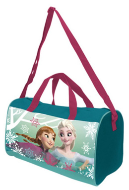 Torba sportowa Frozen
