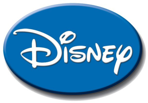Ochraniacze na łokcie i kolana - Disney Ochraniacze na łokcie i kolana - Disney