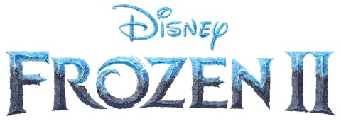 Bluzka z długim rękawem Frozen (128/8Y) Bluzka z długim rękawem Frozen (128/8Y)