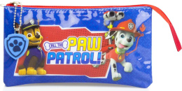 Piórnik Paw Patrol