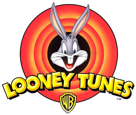 T-Shirt Looney Tunes (98/3Y)