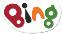 Parasol automatyczny Bing