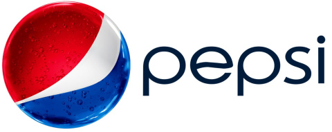 T-Shirt PEPSI (158/13Y)