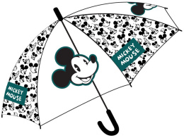 Parasol automatyczny Mickey Mouse