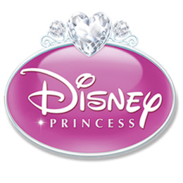 Piżama kombinezon Disney Princess (116/128)