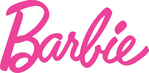 Płaszcz przeciwdeszczowa Barbie (98/104) Płaszcz przeciwdeszczowa Barbie (98/104)