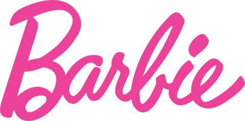 Płaszcz przeciwdeszczowa Barbie (110/116) Płaszcz przeciwdeszczowa Barbie (110/116)