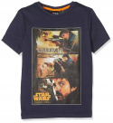 T-Shirt Star Wars (104 / 4Y)