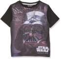 T-Shirt Star Wars (104 / 4Y)