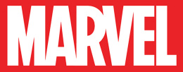 Bluza Marvel (XXL)