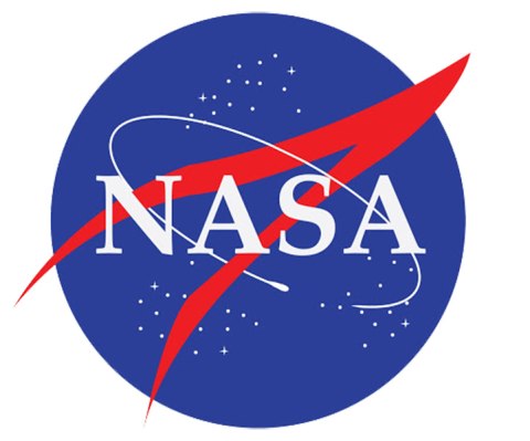Klapki piankowe NASA (31/32) Klapki piankowe NASA (31/32)