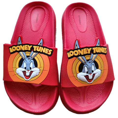 Klapki piankowe Looney Tunes (25/26) Klapki piankowe Looney Tunes (25/26)