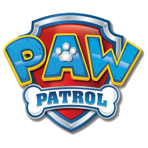Klapki piankowe Paw Patrol (29/30) Klapki piankowe Paw Patrol (29/30)