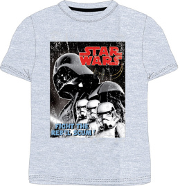 T-Shirt Star Wars (158/13Y)