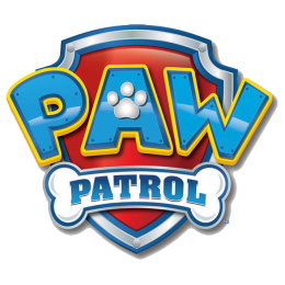 Dres kompletny Paw Patrol (110/5Y)