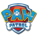 Dres kompletny Paw Patrol (98/3Y)