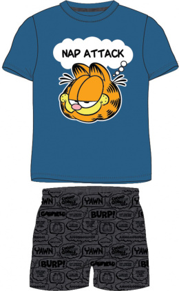 Piżama Garfield (134/9Y)