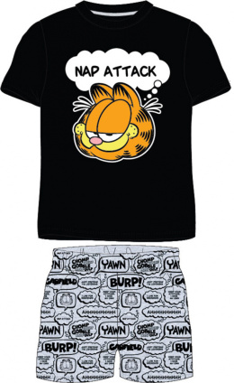 Piżama Garfield (140/10Y)
