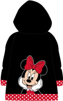 Płaszcz przeciwdeszczowa Minnie Mouse (116/122)