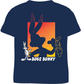 T-Shirt Looney Tunes (140/10Y)