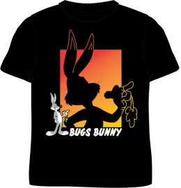 T-Shirt Looney Tunes (158/13Y)