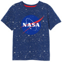 T-Shirt NASA (13/14Y)
