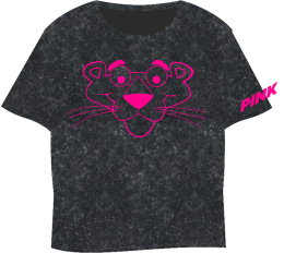 T-Shirt Pink Panther (158/13Y)