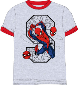 T-Shirt Spider-Man (110 / 5Y)