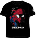 T-Shirt Spider-Man (128/8Y)