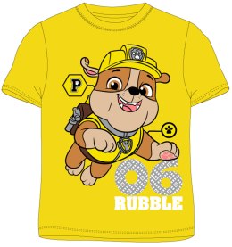 T-Shirt Paw Patrol (116/6Y)