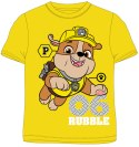 T-Shirt Paw Patrol (128/8Y)