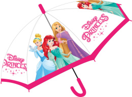 Parasol automatyczny Princess