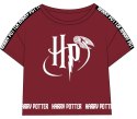 T-Shirt Harry Potter (134/9Y)