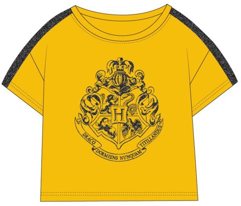 T-Shirt Harry Potter (134/9Y)