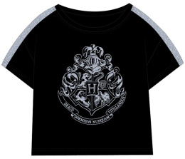 T-Shirt Harry Potter (140/10Y)