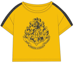 T-Shirt Harry Potter (140/10Y)