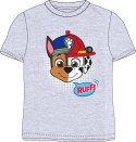 T-Shirt Paw Patrol (104/4Y)