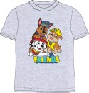 T-Shirt Paw Patrol (110/5Y)