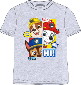 T-Shirt Paw Patrol (110/5Y)