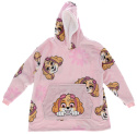 Kocobluza Paw Patrol