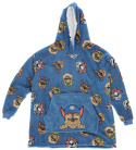 Kocobluza Paw Patrol
