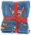 Kocobluza Paw Patrol