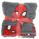 Kocobluza Spider-Man