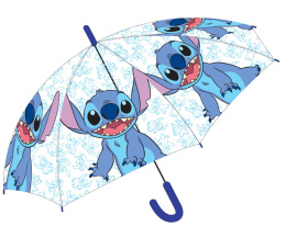Parasol automatyczny Lilo & Stitch