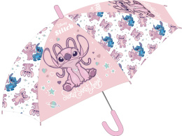 Parasol automatyczny Lilo & Stitch