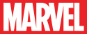 Piżama Avengers (92/2Y)