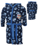Szlafrok Paw Patrol (110/116)