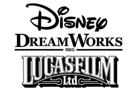 Kurtka wiosenna przeciwdeszczowa Star Wars (140 / 10Y) Kurtka wiosenna przeciwdeszczowa Star Wars (140 / 10Y)