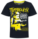 T-Shirt Star Wars (104 / 4Y)