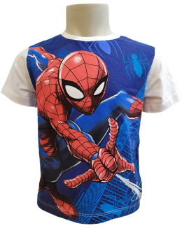 T-Shirt Spider-Man (128 / 8Y)